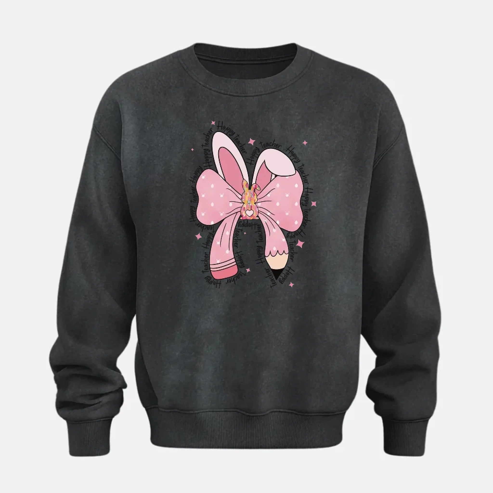 comfort-colors-pepper s